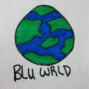 Meet your Posher, Cole